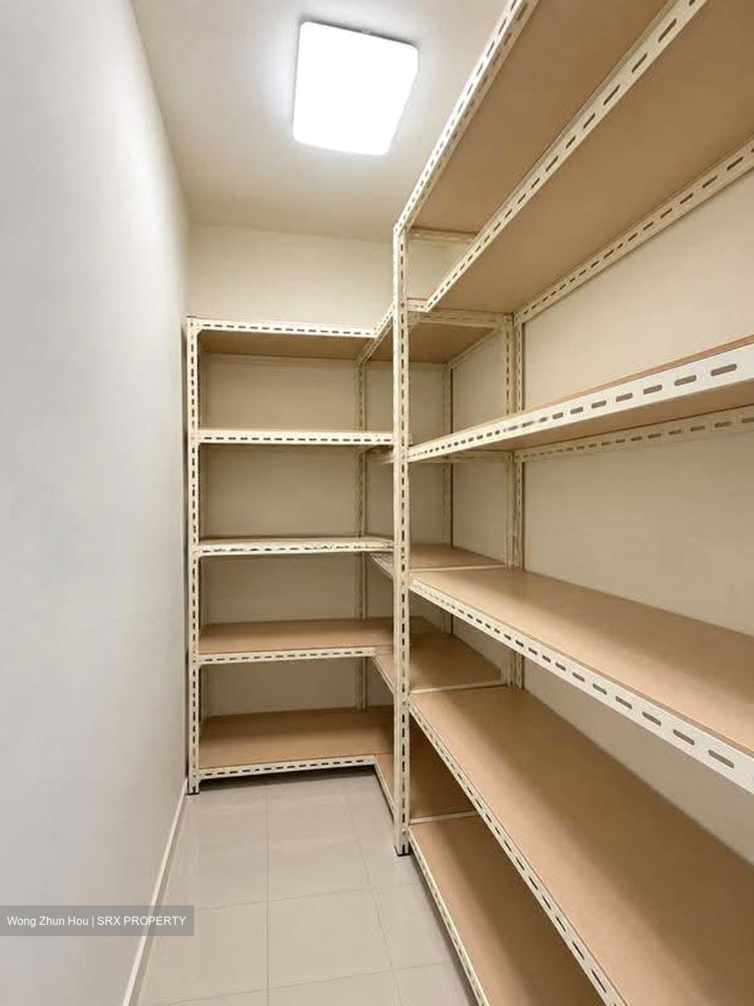 La Casa (D25), Condominium #629031431